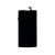 Lcd With Touch Screen For Oppo Neo 3 Black By - Maxbhi Com