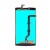 Lcd With Touch Screen For Oppo Neo 3 Black By - Maxbhi Com