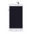Lcd With Touch Screen For Oppo Neo 3 White By - Maxbhi Com