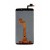 Lcd With Touch Screen For Panasonic Eluga A Black By - Maxbhi Com