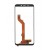 Lcd With Touch Screen For Tecno Camon I White By - Maxbhi Com