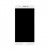 Lcd With Touch Screen For Tecno I5 Gold By - Maxbhi Com