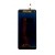 Lcd With Touch Screen For Tecno Mobile Spark Pro Black By - Maxbhi Com