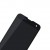 Lcd With Touch Screen For Xiaomi Mi 2s 32gb Grey By - Maxbhi Com