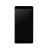 Lcd With Touch Screen For Xiaomi Mi Note Black By - Maxbhi Com