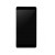 Lcd With Touch Screen For Xiaomi Mi Note Grey By - Maxbhi Com