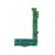 Microphone Flex Cable For Microsoft Lumia 535 By - Maxbhi Com