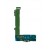 Microphone Flex Cable For Microsoft Lumia 535 By - Maxbhi Com