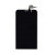 Lcd With Touch Screen For Asus Zenfone 2 Deluxe Special Edition Silver By - Maxbhi Com
