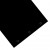 Lcd With Touch Screen For Asus Zenfone Go Black By - Maxbhi Com
