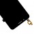 Lcd With Touch Screen For Asus Zenfone Go Red By - Maxbhi Com