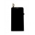 Lcd With Touch Screen For Asus Zenfone Go White By - Maxbhi Com