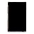 Lcd Screen For Samsung Galaxy Tab 2 7 0 P3100 Replacement Display By - Maxbhi Com