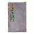 Lcd Screen For Samsung Galaxy Tab 2 7 0 P3100 Replacement Display By - Maxbhi Com