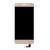 Lcd With Touch Screen For Honor Bee 4g Gold By - Maxbhi Com
