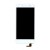 Lcd With Touch Screen For Honor Bee 4g White By - Maxbhi Com