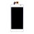 Lcd With Touch Screen For Infocus A2 Gold By - Maxbhi Com