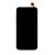 Lcd With Touch Screen For Intex Aqua Hd 5 5 Black By - Maxbhi Com