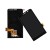 Lcd With Touch Screen For Blackberry Z30 A10 Black By - Maxbhi Com