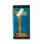 Lcd With Touch Screen For Micromax Vdeo 3 Grey By - Maxbhi Com