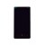 Lcd With Touch Screen For Nokia N800 Black By - Maxbhi Com