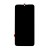Lcd With Touch Screen For Xiaomi Redmi Note 8 White By - Maxbhi Com