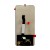 Lcd With Touch Screen For Xiaomi Redmi Note 8 White By - Maxbhi Com