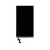 Lcd Screen For Lg D335 With Dual Sim Replacement Display By - Maxbhi Com