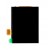 Lcd Screen For Samsung Corby Wifi Replacement Display By - Maxbhi Com