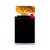 Lcd Screen For Samsung E2152 Replacement Display By - Maxbhi Com
