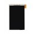 Lcd Screen For Samsung Galaxy Ace Nxt Smg313h Replacement Display By - Maxbhi Com
