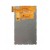 Lcd Screen For Samsung Galaxy Ace Nxt Smg313h Replacement Display By - Maxbhi Com