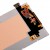 Lcd Screen For Samsung Galaxy Core Prime 4g Dual Sim Replacement Display By - Maxbhi Com
