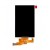 Lcd Screen For Samsung Galaxy Grand I9080 Replacement Display By - Maxbhi Com