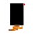 Lcd Screen For Samsung Galaxy Grand Z Replacement Display By - Maxbhi Com