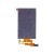 Lcd Screen For Samsung Galaxy Grand Z Replacement Display By - Maxbhi Com