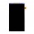 Lcd Screen For Samsung Galaxy Mega 5 8 I9152 Replacement Display By - Maxbhi Com