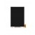 Lcd Screen For Samsung Galaxy Star 2 Replacement Display By - Maxbhi Com