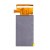Lcd Screen For Samsung Galaxy Star Pro S7262 Replacement Display By - Maxbhi Com
