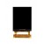 Lcd Screen For Samsung Gte1220 Replacement Display By - Maxbhi Com