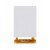 Lcd Screen For Samsung Gte1220 Replacement Display By - Maxbhi Com