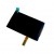 Lcd Screen For Samsung Star Ii S5263 Replacement Display By - Maxbhi Com