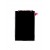 Lcd Screen For Sony Ericsson St15 Xperia Mini Replacement Display By - Maxbhi Com