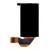 Lcd Screen For Sony Ericsson Vivazreplacement Display By - Maxbhi Com