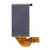 Lcd Screen For Sony Ericsson Vivazreplacement Display By - Maxbhi Com