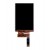 Lcd Screen For Sony Ericsson Wt19i Replacement Display By - Maxbhi Com