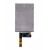 Lcd Screen For Sony Ericsson Wt19i Replacement Display By - Maxbhi Com