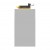 Lcd Screen For Sony Ericsson Xperia Pro Replacement Display By - Maxbhi Com
