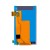 Lcd Screen For Sony Xperia J St26i Replacement Display By - Maxbhi Com