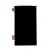 Lcd Screen For Sony Xperia J St26i Replacement Display By - Maxbhi Com